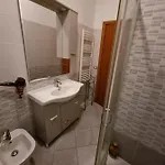 Valentinis 74 Διαμέρισμα Monfalcone