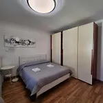 Апартаменты Valentinis 74 *