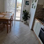 Valentinis 74 * Монфальконе
