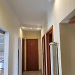 Апартаменты Valentinis 74