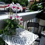 Valentinis 74 Διαμέρισμα Monfalcone