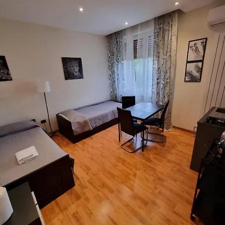 Valentinis 74 * 몬팔코네