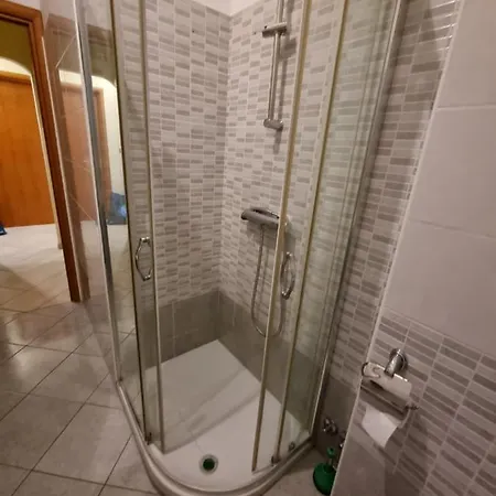 Valentinis 74 몬팔코네