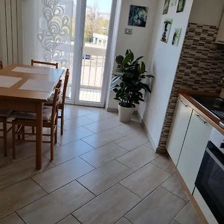 Valentinis 74 * 몬팔코네