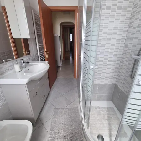 Valentinis 74 * 몬팔코네