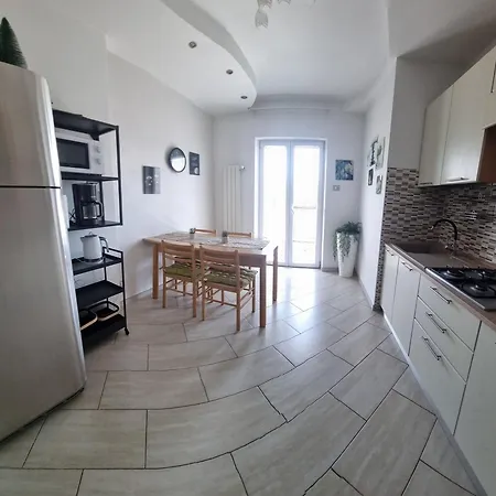 Valentinis 74 몬팔코네